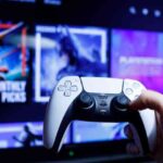 PS5用ゲーミングモニターのおすすめ