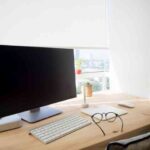 安いPCモニターのおすすめ