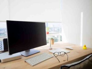 安いPCモニターのおすすめ