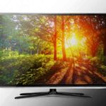4Kモニターのおすすめ