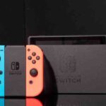 Switch用ゲーミングモニターのおすすめ