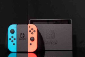 Switch用ゲーミングモニターのおすすめ