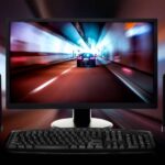 360Hzゲーミングモニターのおすすめ