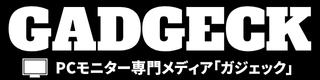 GADGECK[ガジェック]
