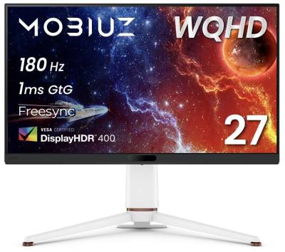 MOBIUZ EX271Q