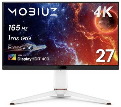 BenQ MOBIUZ EX271U