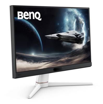BenQのゲーミングモニター